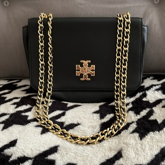 Tory Burch Handbags - Tory Burch Bag 💼